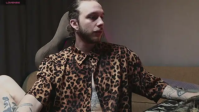 pleasure8869 online show from December 26, 6:09 am