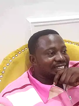 ebonyforever1 online show from October 25, 6:59 am