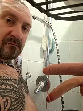 teddy79good online show from April 28, 3:49 pm