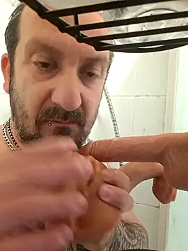 teddy79good online show from May 4, 3:58 pm