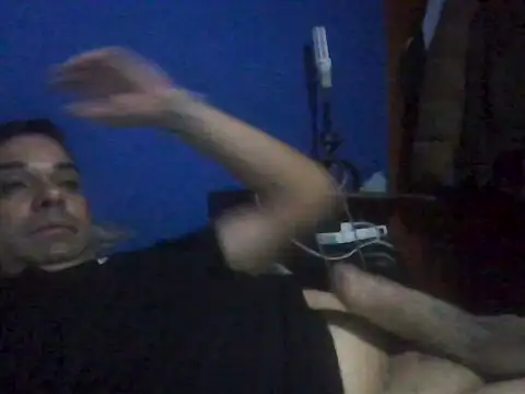 javnew37 online show from March 12, 2:30 am