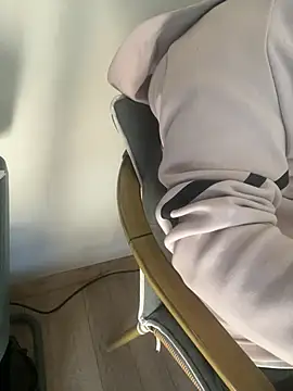 can turko35 online show from February 5, 11:02 am