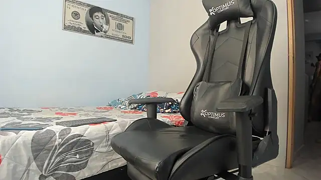  Poseidon1  online show from December 9, 8:08 pm