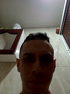 DirtSurcease online show from November 5, 3:52 am