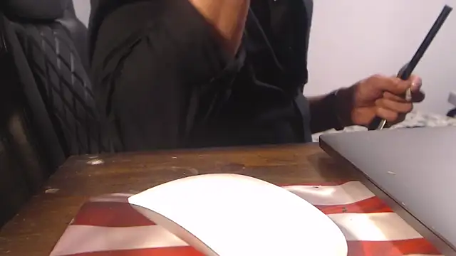 flexingplexico online show from February 12, 8:59 am