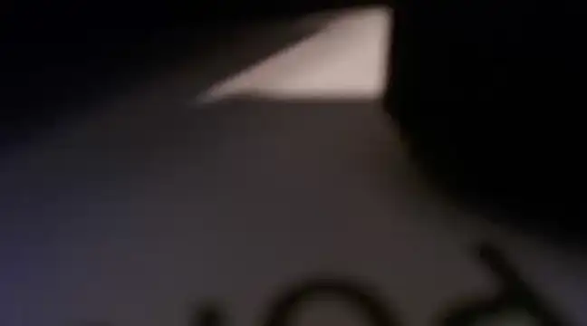 flexingplexico online show from December 15, 4:26 pm