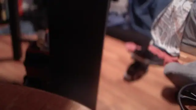 flexingplexico online show from March 2, 7:32 am