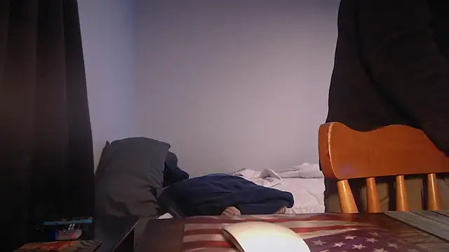 flexingplexico online show from January 17, 10:44 am