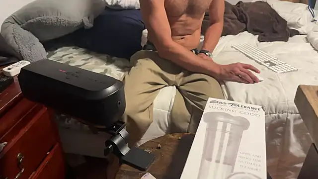 flexingplexico online show from October 23, 12:58 am