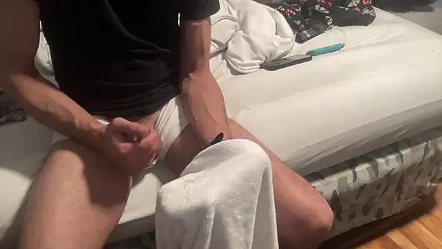 flexingplexico online show from December 29, 9:20 pm