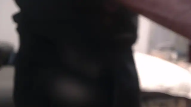 flexingplexico online show from January 29, 10:53 pm