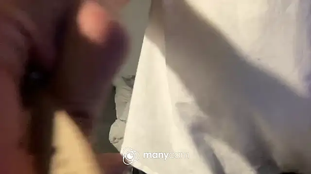 flexingplexico online show from January 31, 10:52 am