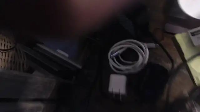 flexingplexico online show from January 18, 9:24 pm