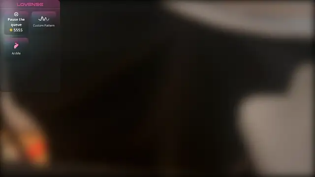 flexingplexico online show from October 6, 9:47 am