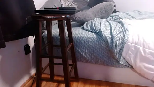 flexingplexico online show from September 10, 7:07 am