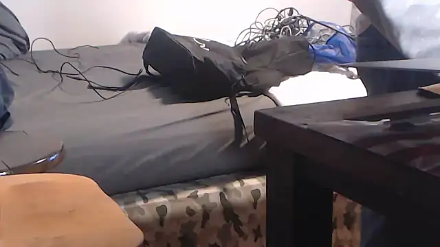 flexingplexico online show from January 28, 4:39 am