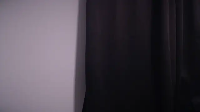 flexingplexico online show from December 5, 8:33 am