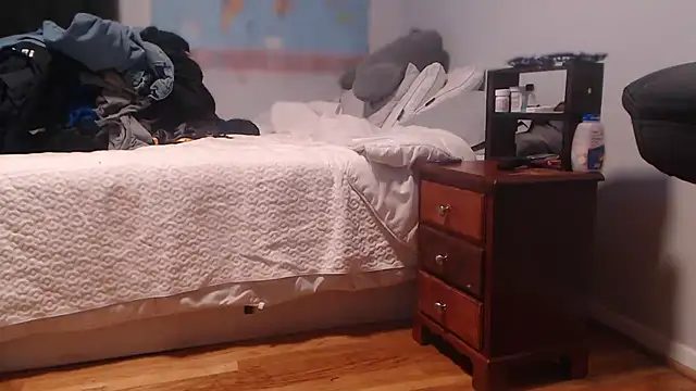 flexingplexico online show from March 20, 10:21 am