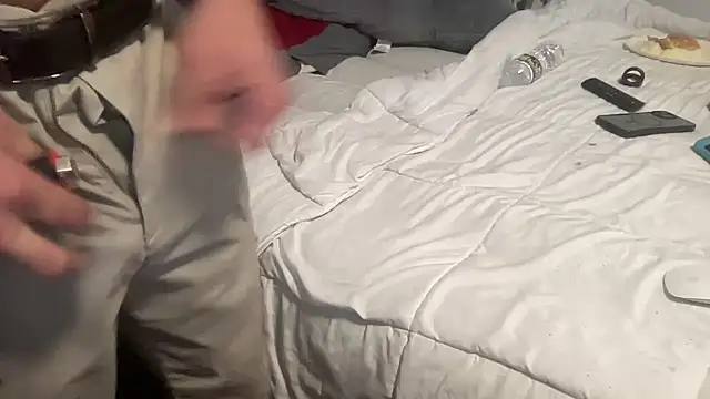 flexingplexico online show from December 31, 8:12 pm