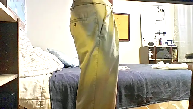 flexingplexico online show from October 12, 5:56 am