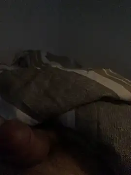 wixxer872302 online show from March 16, 5:25 am