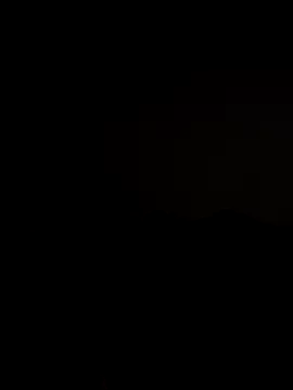 paisa233 online show from November 5, 1:40 am