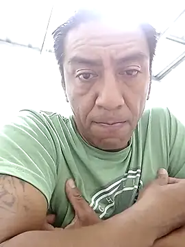 Romeoblues online show from March 8, 5:14 am