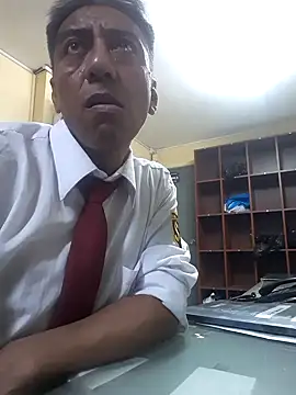 Romeoblues online show from February 16, 12:32 am