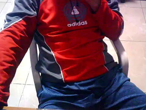 Romeoblues online show from September 29, 6:01 am