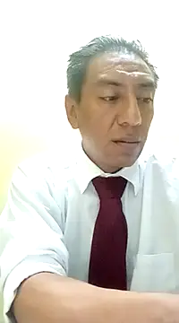 Romeoblues online show from March 2, 3:13 am