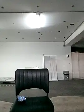 Romeoblues online show from February 4, 4:16 am