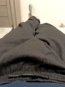 Gabrieldick38 online show from December 5, 6:09 am