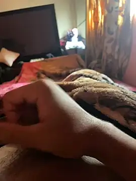 gomespauz online show from January 31, 1:02 pm