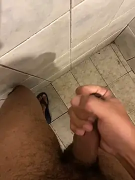 gomespauz online show from September 26, 11:57 pm