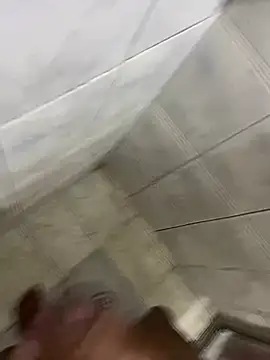 gomespauz online show from January 31, 11:45 pm