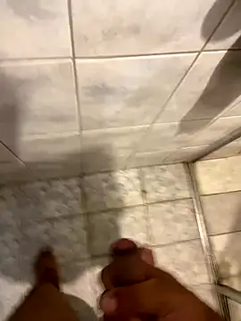 gomespauz online show from October 16, 1:46 am