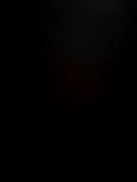 sexyvihan1 online show from September 14, 3:19 am