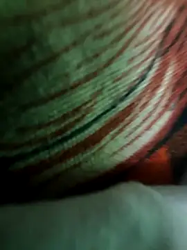 sexyvihan1 online show from October 10, 7:13 am