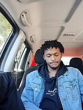 rayyymack online show from September 18, 5:59 pm