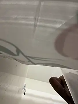 rayyymack online show from March 5, 4:03 pm