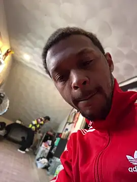 rayyymack online show from April 9, 12:55 pm