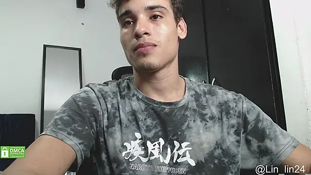 Babylin77 online show from December 11, 11:10 pm