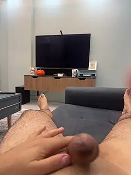 alwayssexyss online show from November 24, 2:40 pm