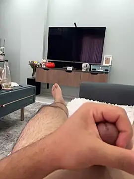 alwayssexyss online show from November 10, 2:00 pm