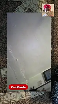 CashBTA online show from September 26, 1:53 pm