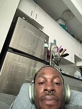 Trillmonster online show from February 27, 4:06 pm