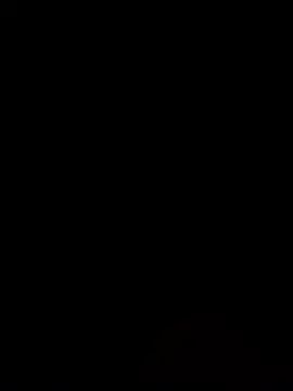 duc style13 online show from January 15, 8:40 am