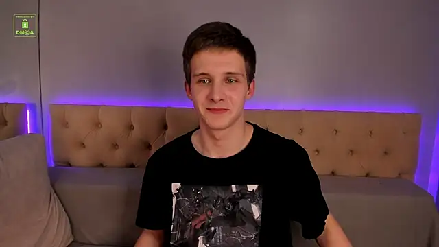 MarkGWalker online show from December 23, 6:55 am