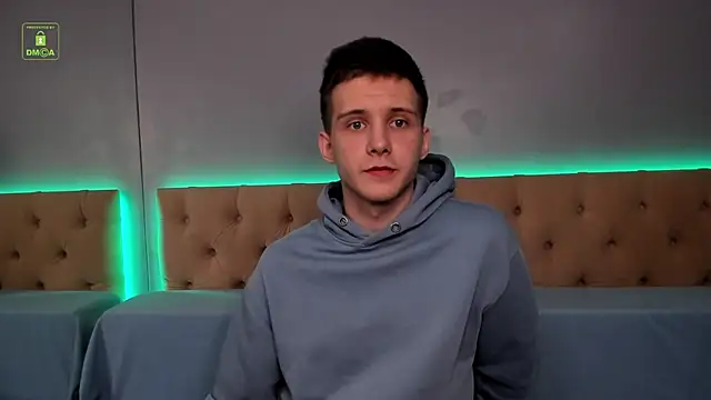 MarkGWalker online show from January 22, 10:29 am