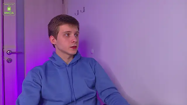 MarkGWalker online show from March 14, 4:21 am